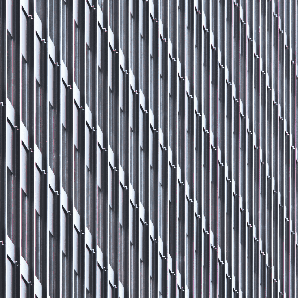 Engaging in Local Angel Networks: Cultivating Impact and Collaboration in the Startup&nbsp;Ecosystem