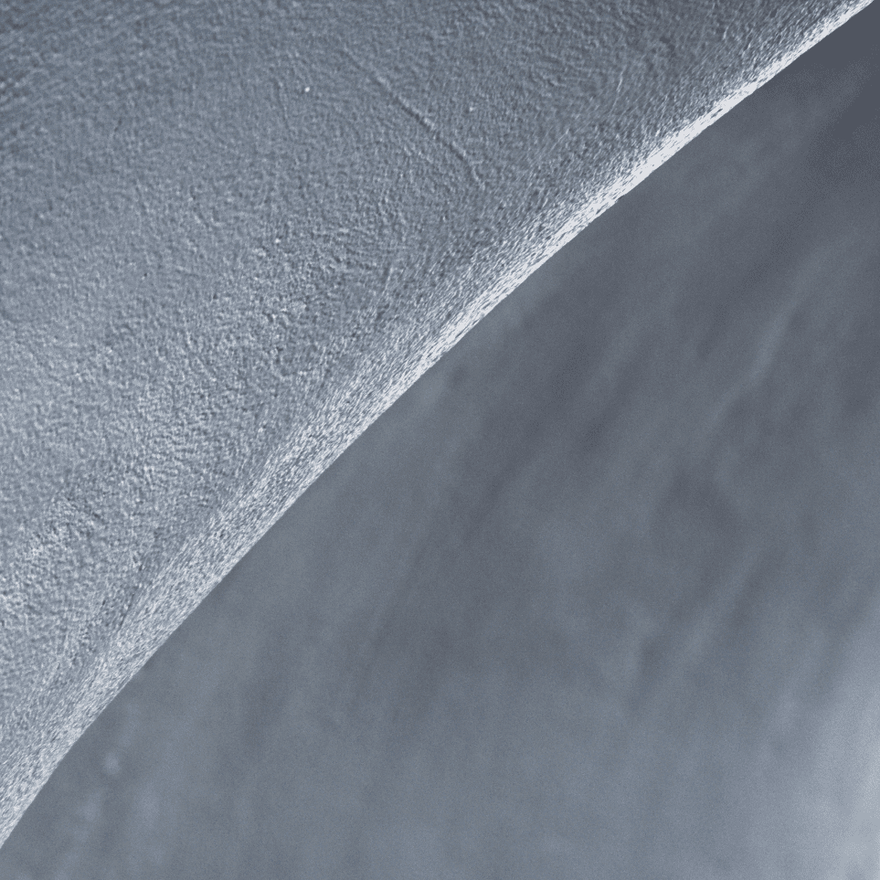 Pioneering Startup Investing: A Muslim Founder’s&nbsp;Perspective